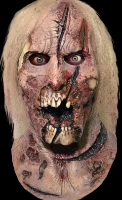 Walking Dead - Deer Walker Mask