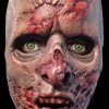 Walking Dead - Prison Walk Mask