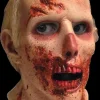 Walking Dead - Screw Driver Mask