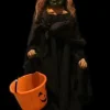 Wendy Witch Little Trick-Or-Treater Professional Full Body Halloween Prop