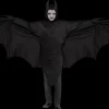Wicked Wing Bat Costume (Adult)