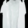 Witch Hanging Halloween Decoration - 60"