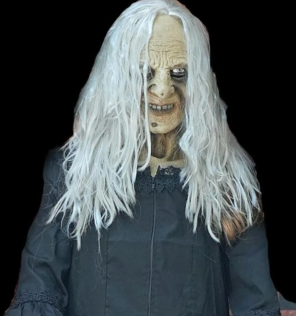 Witchy Woman HD Studios Halloween Costume