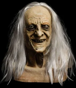 Witchy Woman HD Studios Pro Halloween Mask