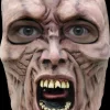 World War Z - Scream Zombie Mask