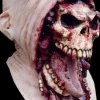 Worst Nightmare Mask