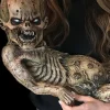Zombie Baby HD Studios Halloween Puppet Prop