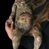 Zombie Baby HD Studios Halloween Puppet Prop