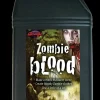 Zombie Blood - Pint Halloween Costume Accessory