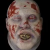 Zombie Brad Head