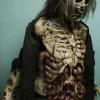 Zombie Lurker HD Studios Pro Halloween Costume