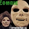 Zombie Prosthetic