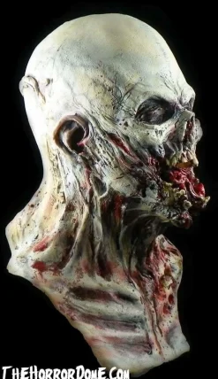 Zombie Walker HD Studios Pro Halloween Mask