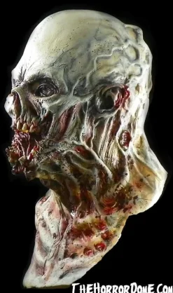 Zombie Walker HD Studios Pro Halloween Mask